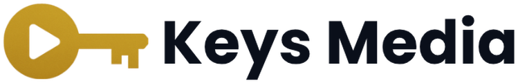 Keys Media